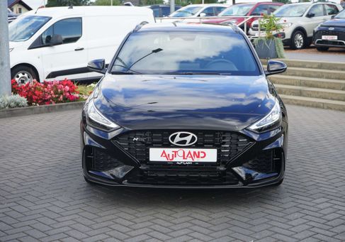 Hyundai i30, 2026 3