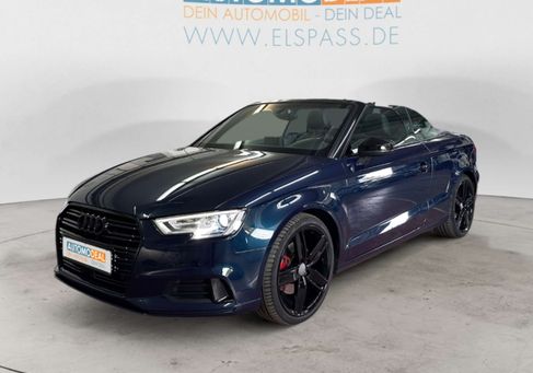 Audi A3, 2020 2