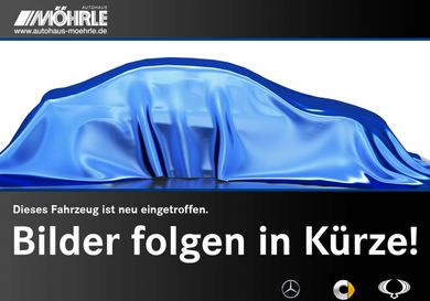 Mercedes-Benz SLC 200, 2018