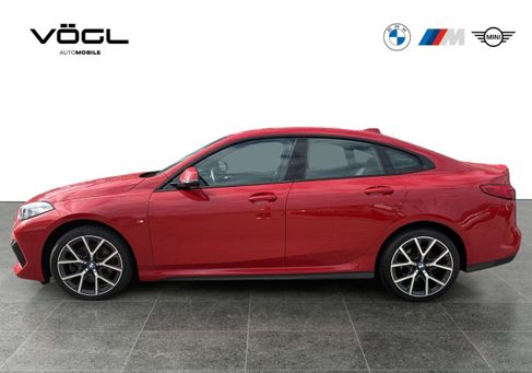 BMW 220, 2023 2