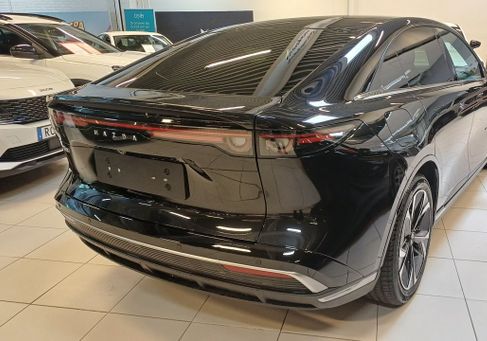 Mazda, 2025 3