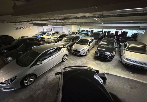 Mercedes-Benz GLE 250, 2018