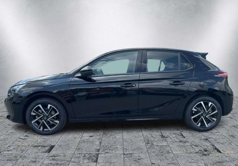 Opel Corsa, 2026 3