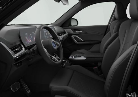 BMW, 2026 3