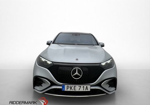 Mercedes-Benz, 2023 2