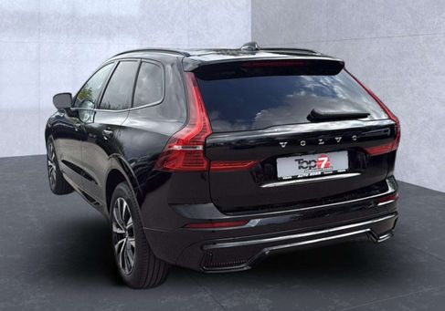 Volvo XC60, 2023 3