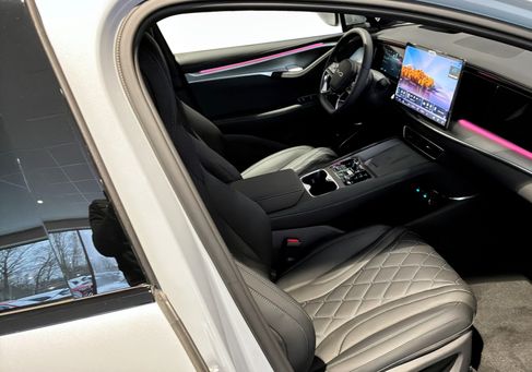 BYD, 2026 3