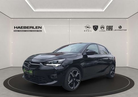 Opel Corsa, 2023 2