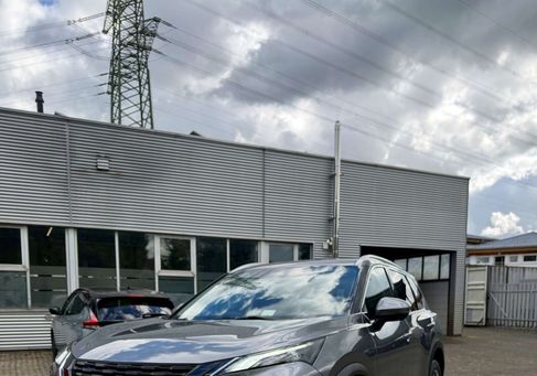 Nissan X-Trail, 2023 3