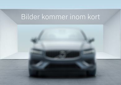 Volvo, 2025