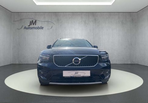 Volvo XC40, 2020 2