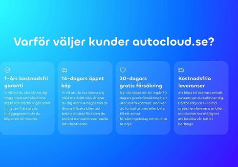 Toyota Avensis, 2017