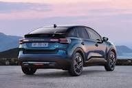 Citroën C4, 2025 3