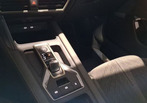 Cupra Formentor, 2026