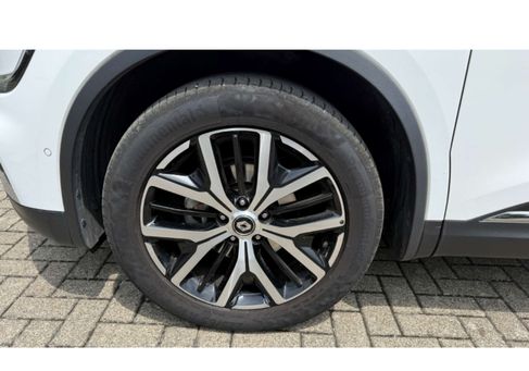 Renault Koleos, 2021