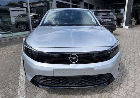 Opel Corsa, 2024 2