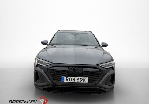 Audi, 2024 2