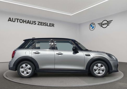 MINI Cooper, 2023