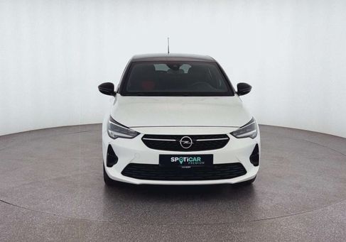 Opel Corsa, 2023 2