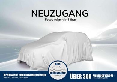 Seat Ibiza, 2026