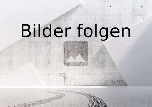 Ford Mustang Mach-E, 2022