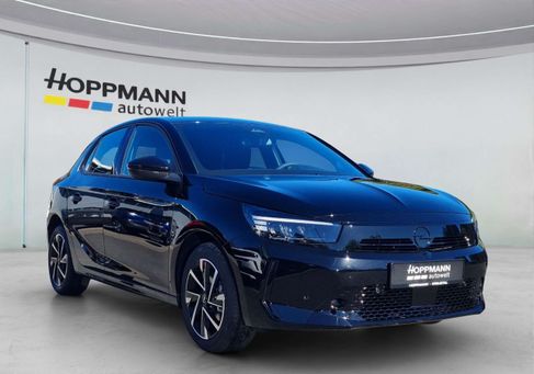 Opel Corsa, 2026 3