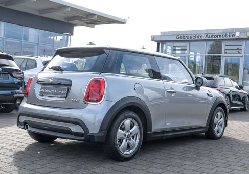 MINI Cooper, 2023
