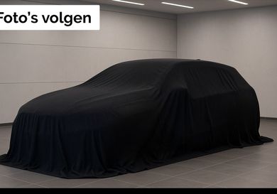Hyundai Kona, 2020