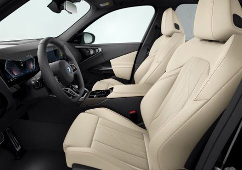 BMW, 2027 3