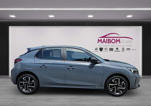 Opel Corsa, 2026 3