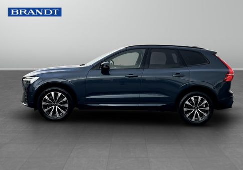 Volvo XC60, 2023 3
