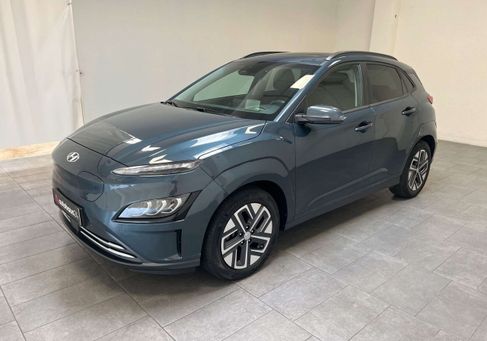 Hyundai Kona, 2023 3
