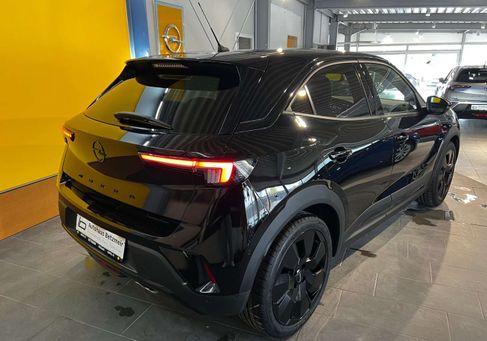 Opel Mokka, 2023 3
