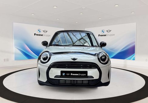 MINI Cooper, 2023