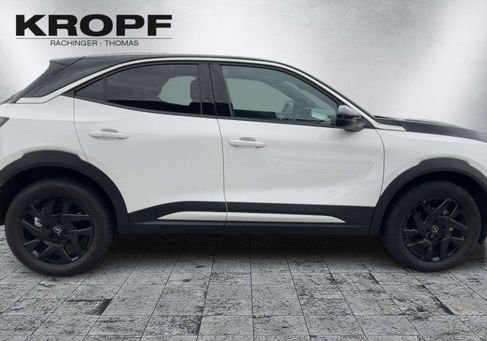 Opel Mokka, 2023 3