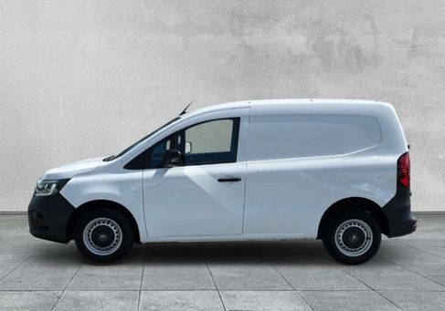 Renault Kangoo, 2023