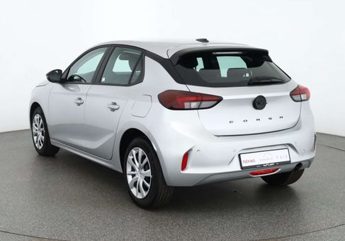 Opel Corsa, 2026 3