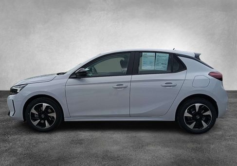 Opel Corsa, 2026 3