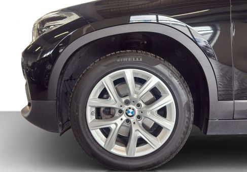 BMW X2, 2022 3