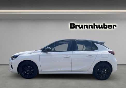 Opel Corsa, 2023 2