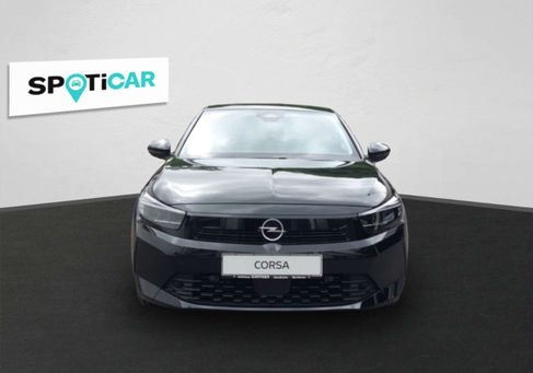 Opel Corsa, 2026 2