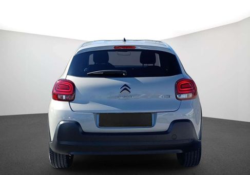Citroën C3, 2024 3