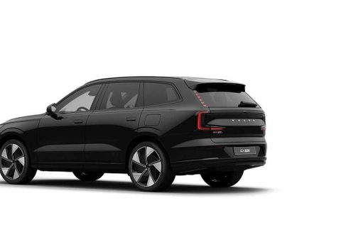 Volvo, 2024 3