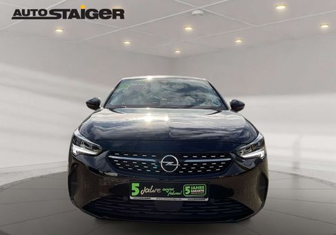 Opel Corsa, 2023 3