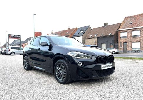 BMW, 2019 3