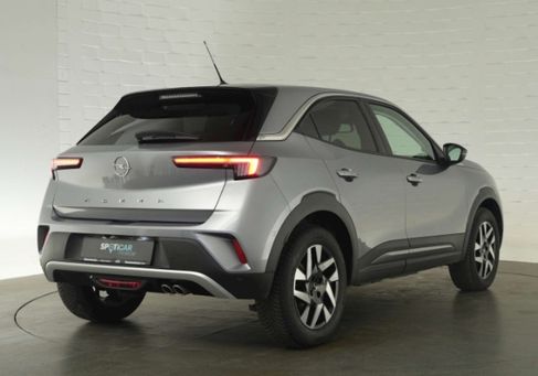 Opel Mokka, 2023 3