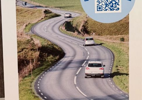 Renault Laguna, 2014