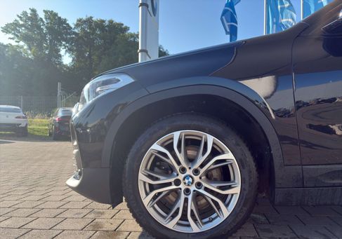 BMW X2, 2019 3