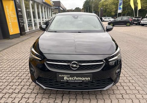 Opel Corsa, 2023 3