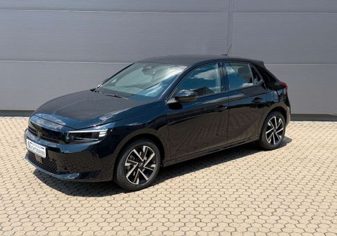 Opel Corsa, 2026 2